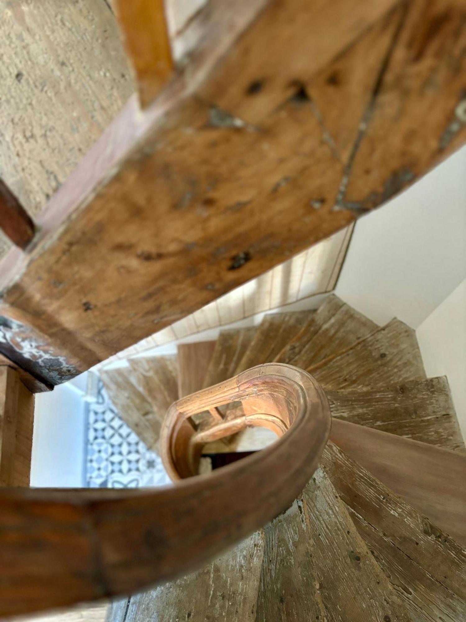 La Petite Ardoise - Maison Au Calme Pour 4 Pers Honfleur Luaran gambar
